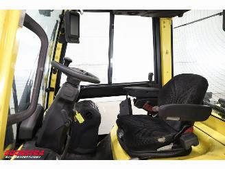 Hyster  H3.0A BY 2023 4015 Uur picture 8
