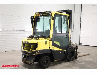 Hyster  H3.0A BY 2023 4015 Uur picture 3