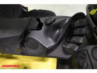 Hyster  H3.0A BY 2023 4015 Uur picture 17