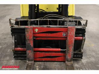 Hyster  H3.0A BY 2023 4015 Uur picture 7