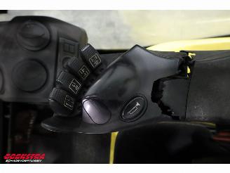 Hyster  H3.0A BY 2023 4015 Uur picture 14