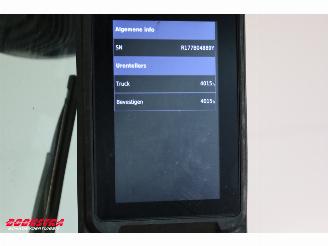 Hyster  H3.0A BY 2023 4015 Uur picture 11