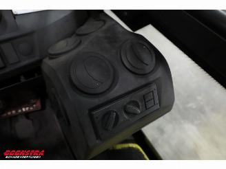 Hyster  H3.0A BY 2023 4015 Uur picture 12