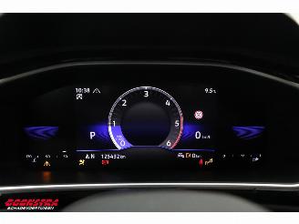 Volkswagen T-Roc 2.0 TDI DSG R-Line LED ACC Apple/Android Virtual Camera LRHZ SHZ picture 20