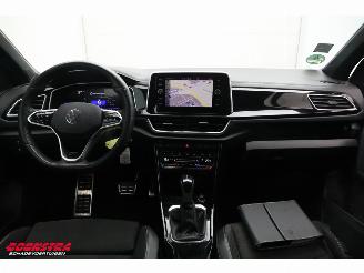 Volkswagen T-Roc 2.0 TDI DSG R-Line LED ACC Apple/Android Virtual Camera LRHZ SHZ picture 13
