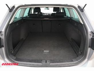 Volkswagen Passat Variant Variant 1.5 TSI DSG Comfort Business LED ACC Navi Clima PDC AHK picture 25