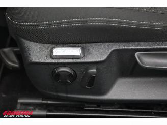 Volkswagen Passat Variant Variant 1.5 TSI DSG Comfort Business LED ACC Navi Clima PDC AHK picture 19