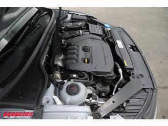 Volkswagen Passat Variant Variant 1.5 TSI DSG Comfort Business LED ACC Navi Clima PDC AHK picture 6