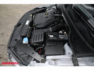 Volkswagen Passat Variant Variant 1.5 TSI DSG Comfort Business LED ACC Navi Clima PDC AHK picture 8