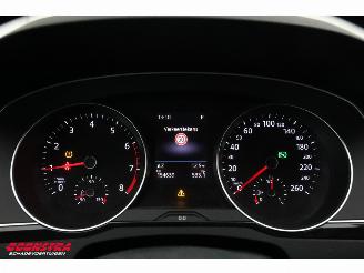 Volkswagen Passat Variant Variant 1.5 TSI DSG Comfort Business LED ACC Navi Clima PDC AHK picture 18