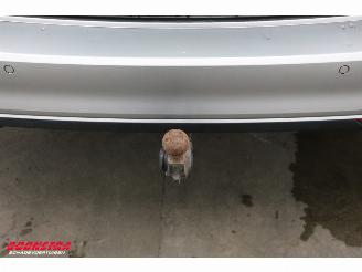 Volkswagen Passat Variant Variant 1.5 TSI DSG Comfort Business LED ACC Navi Clima PDC AHK picture 24