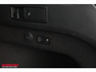 Volkswagen Passat Variant Variant 1.5 TSI DSG Comfort Business LED ACC Navi Clima PDC AHK picture 23