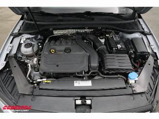 Volkswagen Passat Variant Variant 1.5 TSI DSG Comfort Business LED ACC Navi Clima PDC AHK picture 7