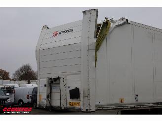 Schmitz Cargobull  SCB*S3B 3-Asser Dhollandia LBW BY 2015 picture 9