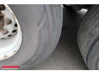 Schmitz Cargobull  SCB*S3B 3-Asser Dhollandia LBW BY 2015 picture 36