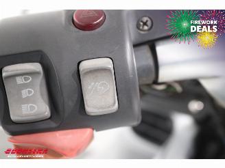 BMW R 1150 RT R 1150 RT Heizgriffe 3X Koffer picture 15