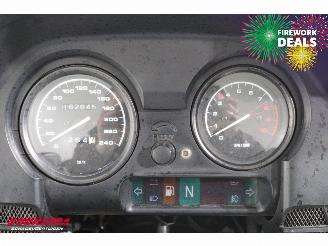 BMW R 1150 RT R 1150 RT Heizgriffe 3X Koffer picture 11