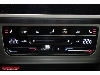 Volkswagen Passat Variant 2.0 TDI DSG Business Navi Clima Cruise Camera SHZ AHK 40.799 km! picture 27