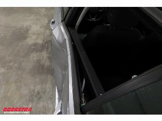 Volkswagen Passat Variant 2.0 TDI DSG Business Navi Clima Cruise Camera SHZ AHK 40.799 km! picture 8