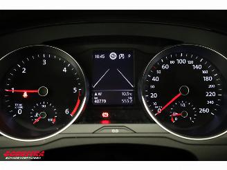 Volkswagen Passat Variant 2.0 TDI DSG Business Navi Clima Cruise Camera SHZ AHK 40.799 km! picture 21