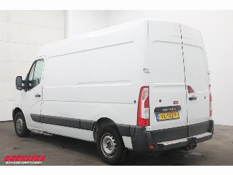 Renault Master 2.3 dCi L2-H2 Navi Airco Cruise PDC AHK 172.487 km! picture 4