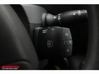 Renault Master 2.3 dCi L2-H2 Navi Airco Cruise PDC AHK 172.487 km! picture 16