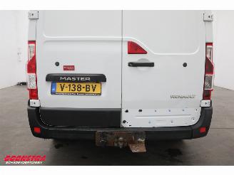 Renault Master 2.3 dCi L2-H2 DoKa 6-Pers. Airco Cruise AHK picture 8
