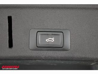 Audi A4 Avant 40 TFSI Sport S-Line LED Navi Clima Cruise SHZ PDC picture 25