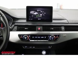 Audi A4 Avant 40 TFSI Sport S-Line LED Navi Clima Cruise SHZ PDC picture 11