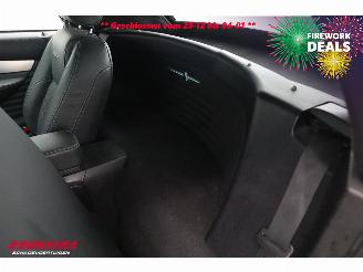 Ford  3.9 V8 30th Anniversary Leder Cruise SHZ picture 17