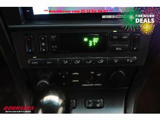 Ford  3.9 V8 30th Anniversary Leder Cruise SHZ picture 25