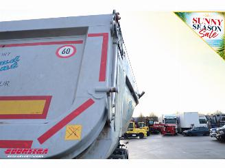 Schmitz Cargobull  SCB*S3D Kipper BY 2025 picture 10