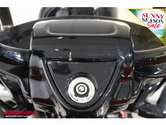 Harley-Davidson  FLRT Freewheeler 114 1.398 km! picture 25