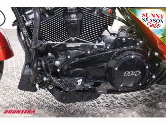 Harley-Davidson  FLRT Freewheeler 114 1.398 km! picture 13