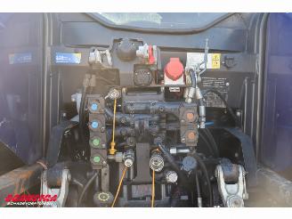 New Holland  T6.160 BY 2019 5.502 Uur picture 11