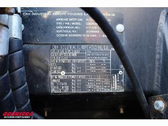 New Holland  T6.160 BY 2019 5.502 Uur picture 19