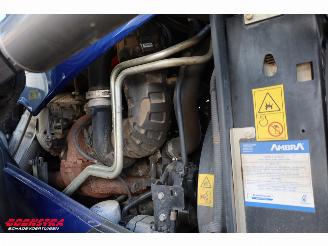 New Holland  T6.160 BY 2019 5.502 Uur picture 18