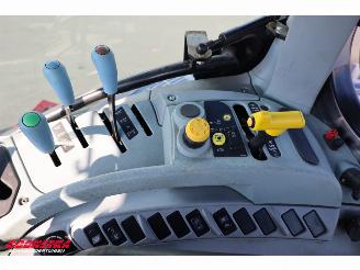 New Holland  T6.160 BY 2019 5.502 Uur picture 24