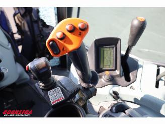 New Holland  T6.160 BY 2019 5.502 Uur picture 23