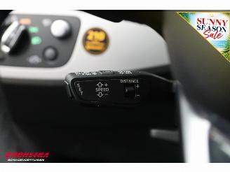 Audi A4 Avant 35 TFSI Advanced Edition LED ACC Navi Clima Camera SHZ picture 23