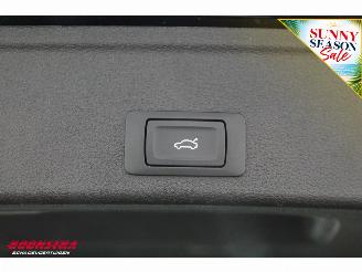 Audi A4 Avant 35 TFSI Advanced Edition LED ACC Navi Clima Camera SHZ picture 32