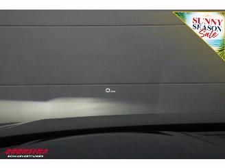 Audi A4 Avant 35 TFSI Advanced Edition LED ACC Navi Clima Camera SHZ picture 22