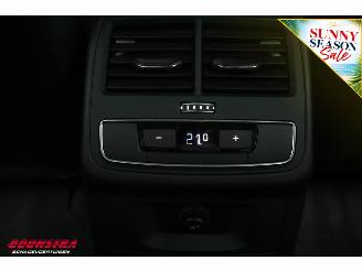 Audi A4 Avant 35 TFSI Advanced Edition LED ACC Navi Clima Camera SHZ picture 31