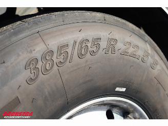 Stas  S300CX Kipper 3-Asser 55m3 picture 32