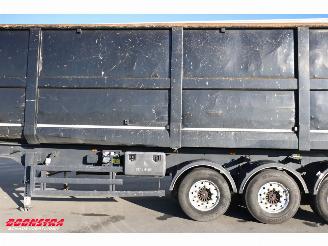 Stas  S300CX Kipper 3-Asser 55m3 picture 8