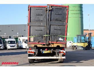 Stas  S300CX Kipper 3-Asser 55m3 picture 6