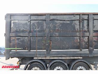 Stas  S300CX Kipper 3-Asser 55m3 picture 17