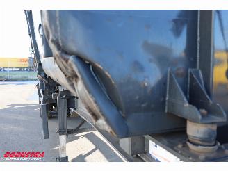 Stas  S300CX Kipper 3-Asser 55m3 picture 12