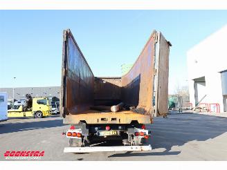 Stas  S300CX Kipper 3-Asser 55m3 picture 30