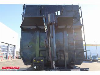 Stas  S300CX Kipper 3-Asser 55m3 picture 11